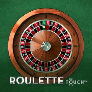 Roulette Touch